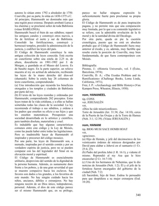 Diccionario diblico (www.avanza pormas.com)