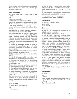 Diccionario diblico (www.avanza pormas.com)