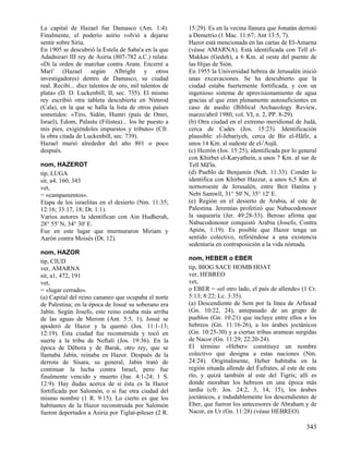 Diccionario diblico (www.avanza pormas.com)