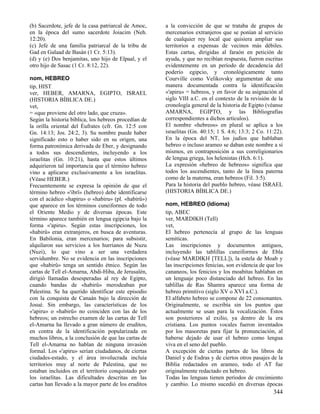 Diccionario diblico (www.avanza pormas.com)