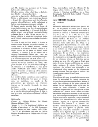 Diccionario diblico (www.avanza pormas.com)