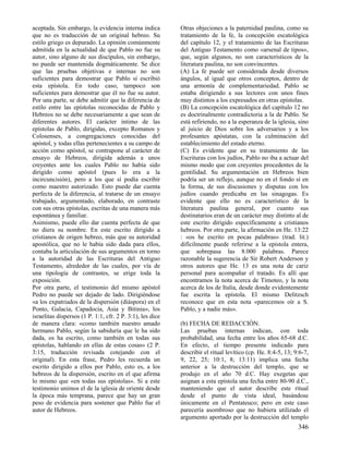 Diccionario diblico (www.avanza pormas.com)