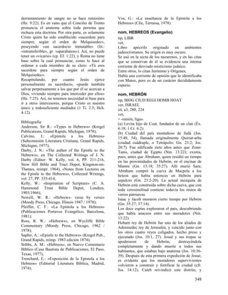 Diccionario diblico (www.avanza pormas.com)