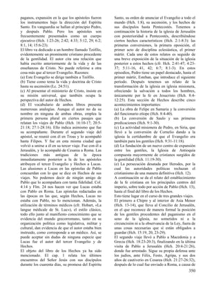 Diccionario diblico (www.avanza pormas.com)