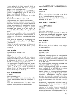 Diccionario diblico (www.avanza pormas.com)