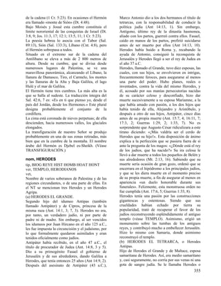 Diccionario diblico (www.avanza pormas.com)