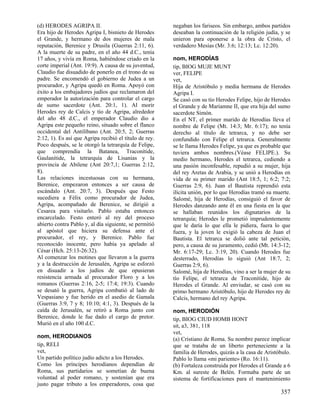 Diccionario diblico (www.avanza pormas.com)