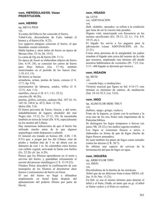 Diccionario diblico (www.avanza pormas.com)