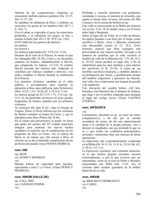 Diccionario diblico (www.avanza pormas.com)