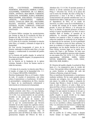 Diccionario diblico (www.avanza pormas.com)