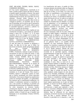 Diccionario diblico (www.avanza pormas.com)