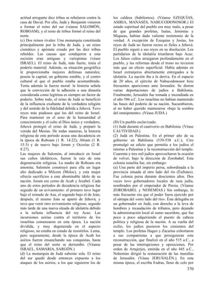 Diccionario diblico (www.avanza pormas.com)