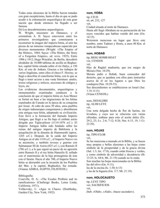 Diccionario diblico (www.avanza pormas.com)