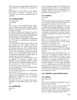 Diccionario diblico (www.avanza pormas.com)