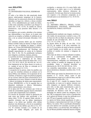 Diccionario diblico (www.avanza pormas.com)