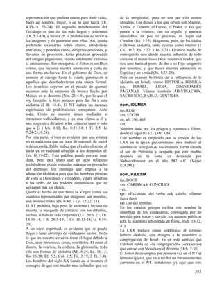 Diccionario diblico (www.avanza pormas.com)