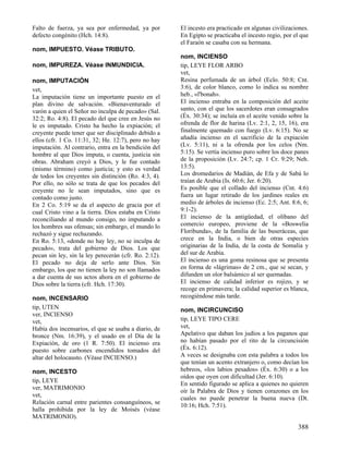 Diccionario diblico (www.avanza pormas.com)