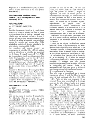 Diccionario diblico (www.avanza pormas.com)