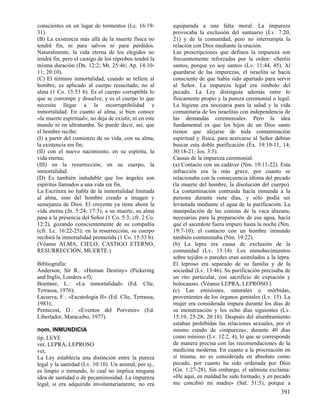 Diccionario diblico (www.avanza pormas.com)