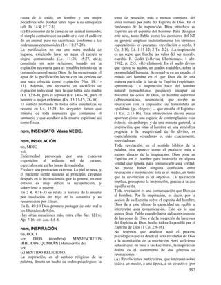 Diccionario diblico (www.avanza pormas.com)