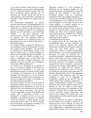 Diccionario diblico (www.avanza pormas.com)