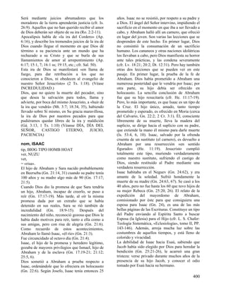 Diccionario diblico (www.avanza pormas.com)