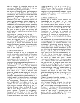 Diccionario diblico (www.avanza pormas.com)