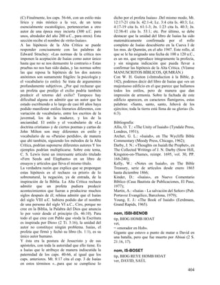 Diccionario diblico (www.avanza pormas.com)