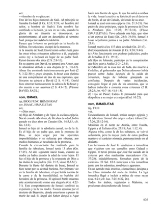 Diccionario diblico (www.avanza pormas.com)