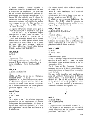 Diccionario diblico (www.avanza pormas.com)