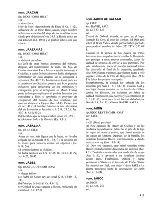 Diccionario diblico (www.avanza pormas.com)