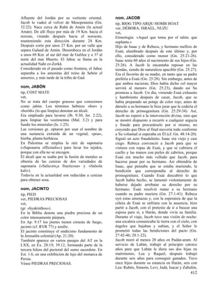 Diccionario diblico (www.avanza pormas.com)