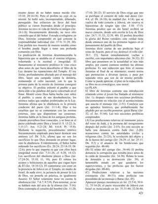 Diccionario diblico (www.avanza pormas.com)