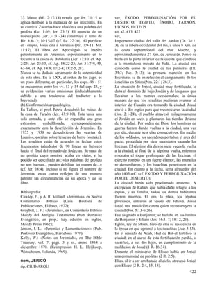 Diccionario diblico (www.avanza pormas.com)