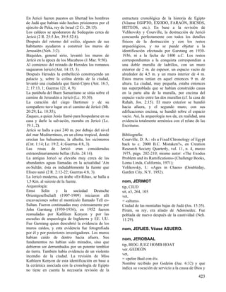 Diccionario diblico (www.avanza pormas.com)