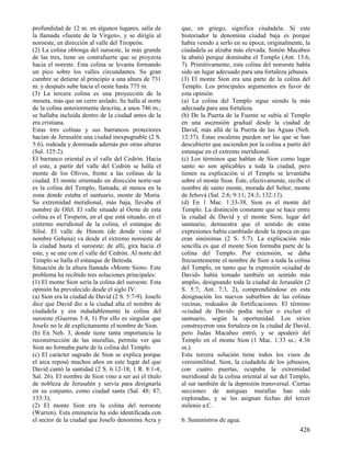 Diccionario diblico (www.avanza pormas.com)