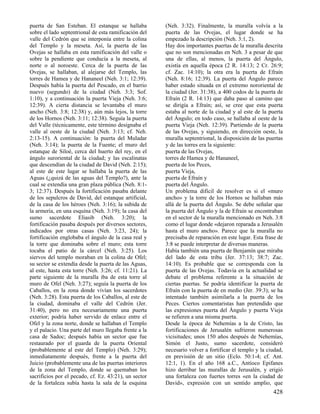 Diccionario diblico (www.avanza pormas.com)