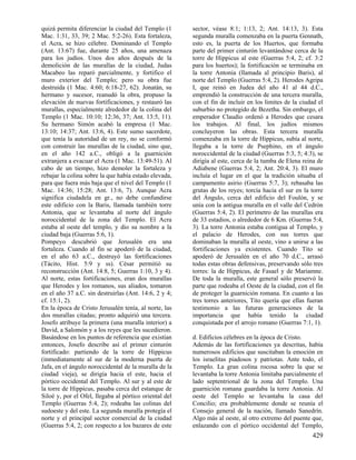 Diccionario diblico (www.avanza pormas.com)