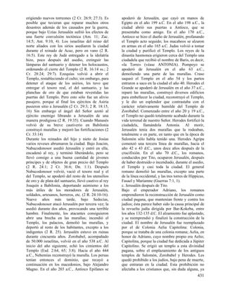 Diccionario diblico (www.avanza pormas.com)