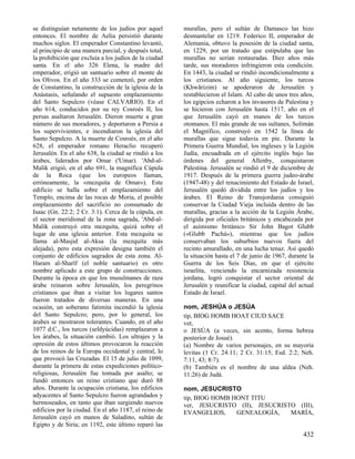 Diccionario diblico (www.avanza pormas.com)