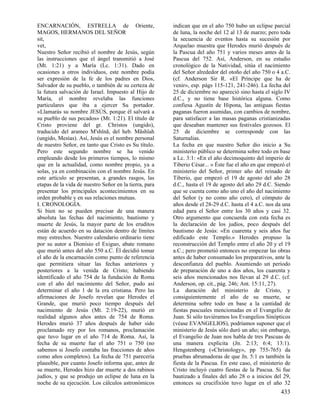 Diccionario diblico (www.avanza pormas.com)