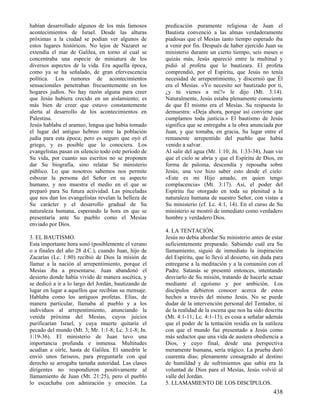 Diccionario diblico (www.avanza pormas.com)