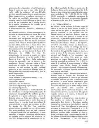 Diccionario diblico (www.avanza pormas.com)