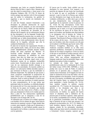 Diccionario diblico (www.avanza pormas.com)