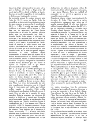 Diccionario diblico (www.avanza pormas.com)