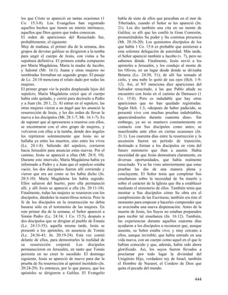 Diccionario diblico (www.avanza pormas.com)