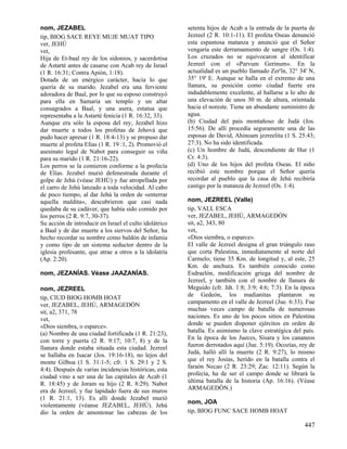 Diccionario diblico (www.avanza pormas.com)