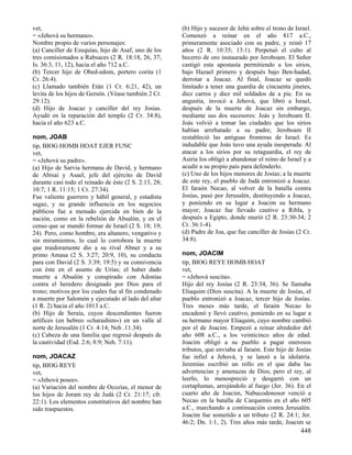 Diccionario diblico (www.avanza pormas.com)