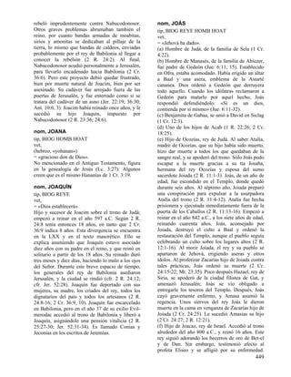 Diccionario diblico (www.avanza pormas.com)