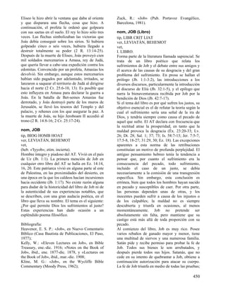 Diccionario diblico (www.avanza pormas.com)